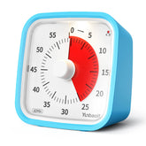 Visual Timer- Visual Countdown Timer